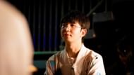 Bilibili Gaming's Zhao "Elk" Jiahao (Image via BLG)